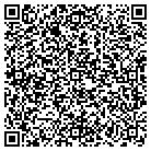 QR code with Snow Mobile Shop & Salvage contacts