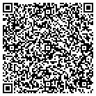 QR code with Creative Solutions Intl Inc contacts