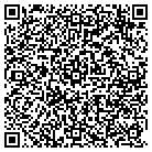 QR code with Michelle Kindseth Insurance contacts