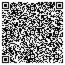 QR code with Aurora Public Library contacts
