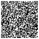 QR code with Cernohous Chevrolet Inc contacts
