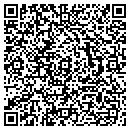 QR code with Drawing Card contacts