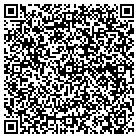 QR code with Jacks Trustworthy Hardware contacts