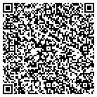 QR code with Catherines Plus Sizes contacts