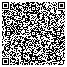 QR code with Community Co-Op Oil Assn contacts