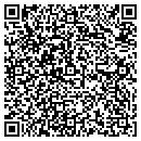 QR code with Pine Creek Ranch contacts