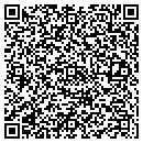 QR code with A Plus Vending contacts