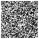 QR code with Midwest Roofing Siding Windows contacts