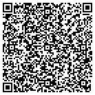 QR code with Source One Alliance LLC contacts