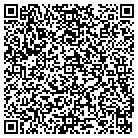 QR code with Gerdes Singer & Assoc Inc contacts