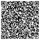 QR code with Custom Computerized Contg contacts