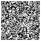 QR code with International Ministerial contacts