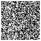 QR code with Vpsi Commuter Vanpools Inc contacts