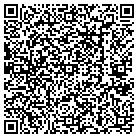 QR code with Jeffrey Berg Appraiser contacts