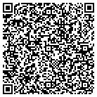 QR code with Portable Conveyors Inc contacts