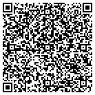 QR code with Sgo Roofing & Construction LLC contacts