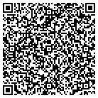 QR code with Teamsters Whse Employees Union contacts