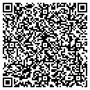 QR code with Nicholas Homes contacts