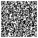 QR code with Casey's General Store contacts