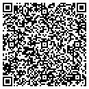 QR code with Tasty Pizza Inc contacts