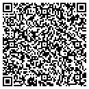 QR code with Computer Mania contacts