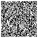 QR code with Larry L Wiedewitsch contacts