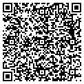 QR code with R Lee contacts