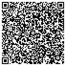 QR code with Muschany Charles M Dvm contacts