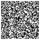 QR code with Clear Choice Telecom Solutions contacts