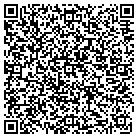 QR code with Franks Nursery & Crafts 188 contacts