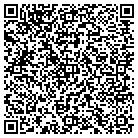 QR code with Accessible Mounds View Gable contacts