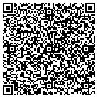 QR code with Desert Pacific Advisors contacts