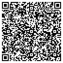 QR code with EFI Hutter House contacts