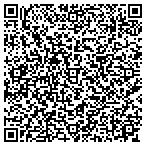 QR code with Liberia Built Project Non Prft contacts