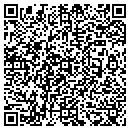 QR code with CBA LTD contacts