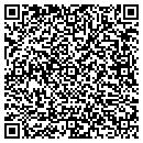 QR code with Ehlert Farms contacts