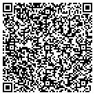 QR code with Studebakers Mobile Music contacts