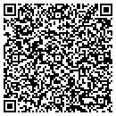 QR code with Roe Learning Assoc contacts