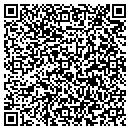 QR code with Urban Traveler Inc contacts
