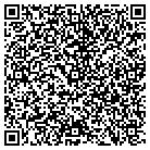 QR code with St Paul-Ramsey Cnty Envrmntl contacts