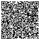 QR code with Joel Stueckrath contacts