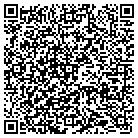 QR code with Irrigation Contractors Corp contacts