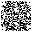 QR code with Sun-Tech Service and Supply contacts