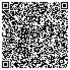 QR code with Lockwood Mike Dupont AG Pdts contacts