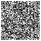 QR code with Wellington Management contacts