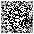 QR code with Abendroth Rego & Youngquist contacts
