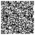 QR code with Pickles contacts