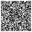 QR code with Treasures Within contacts