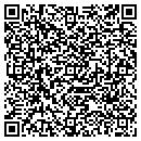 QR code with Boone Trucking Inc contacts