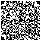 QR code with Developmental Optometry contacts